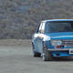 Illustration for article titled This Incredible Datsun 510 Has An SR20 Turbo Motor And Nearly 400 HP